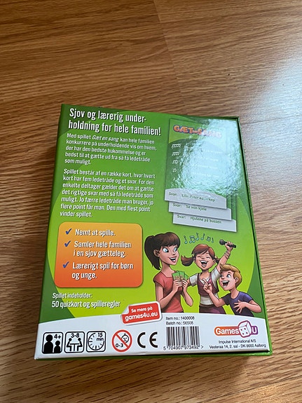 Product image 2 of 3