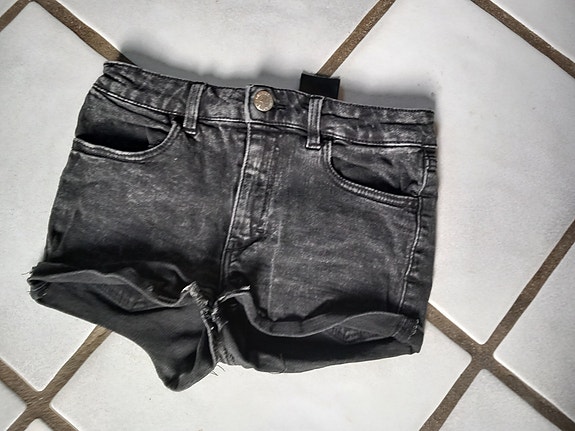 Product image 6 of 14