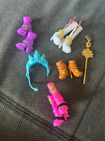 Product image 5 of 5