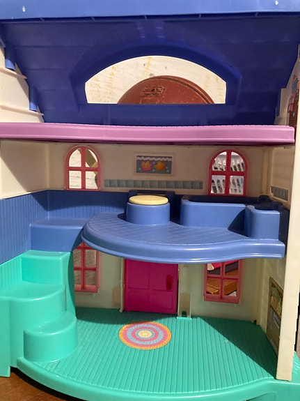 Product image 5 of 6