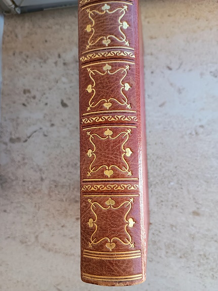 Product image 11 of 29