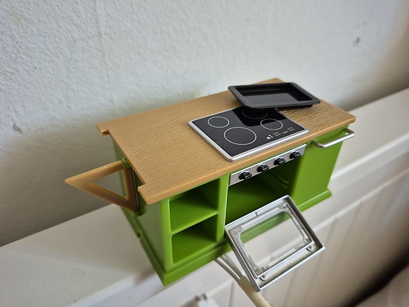 Product image 4 of 6