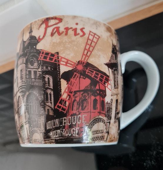 Product image 8 of 9