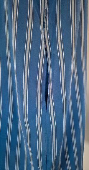 Product image 12 of 12