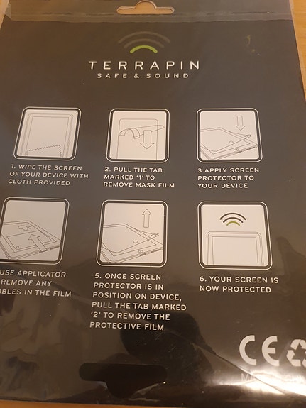 Product image 7 of 7