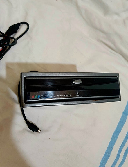 Product image 3 of 8