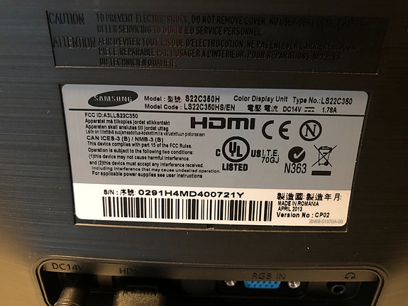 Product image 7 of 7