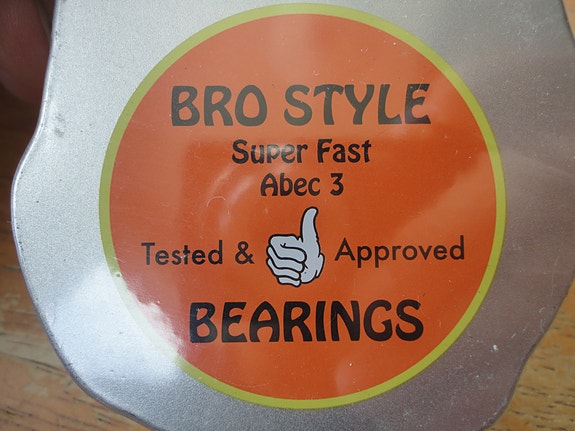 Product image 2 of 5