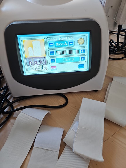 Product image 3 of 9