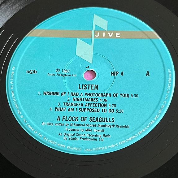 Product image 4 of 7