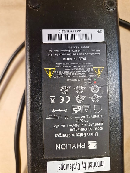 Product image 3 of 5