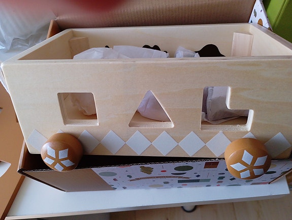 Product image 5 of 5