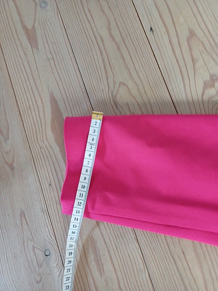 Product image 17 of 19