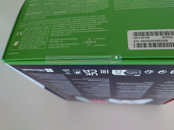 Product image 4 of 4