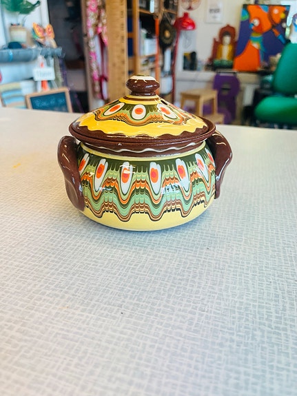 Product image 1 of 6