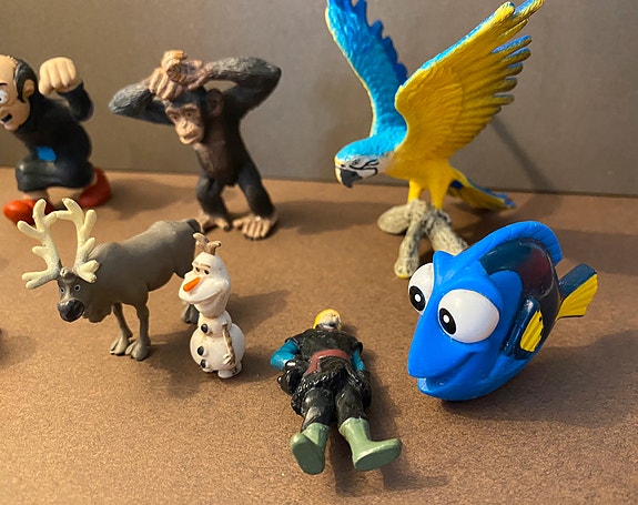 Product image 7 of 9