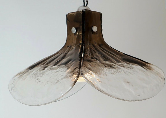 Product image 16 of 89