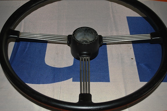 Product image 1 of 6