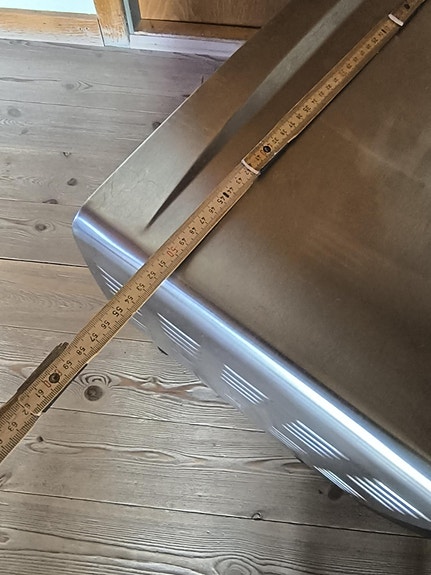 Product image 11 of 12