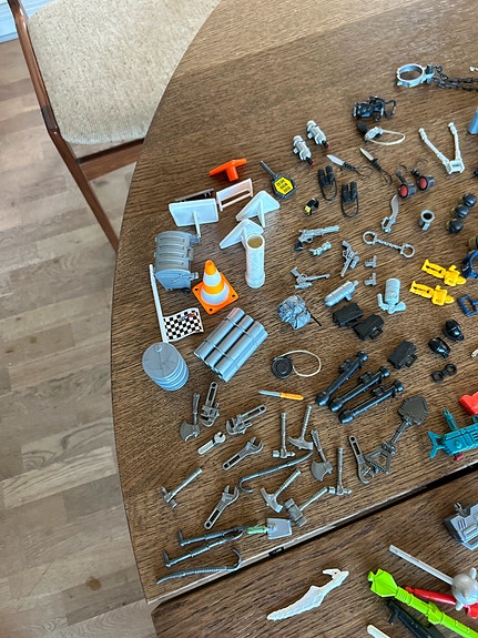 Product image 7 of 9