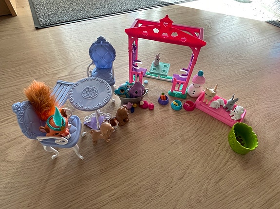 Product image 9 of 10