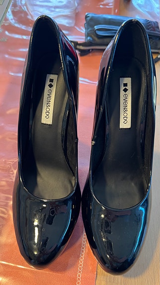 Product image 11 of 16