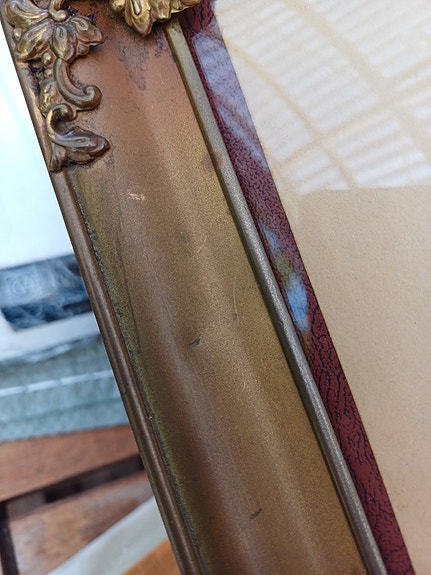Product image 14 of 14