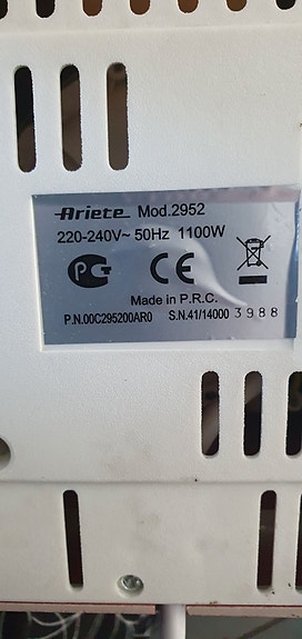 Product image 9 of 9