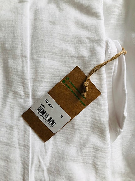 Product image 12 of 12