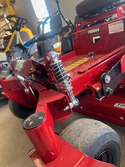 Product image 5 of 8