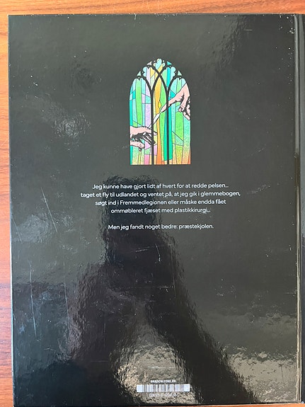 Product image 3 of 4