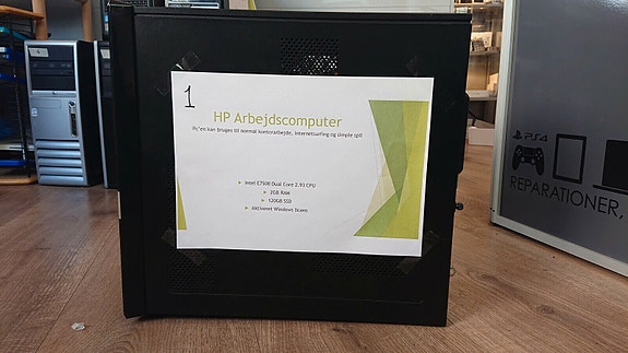 Product image 2 of 8