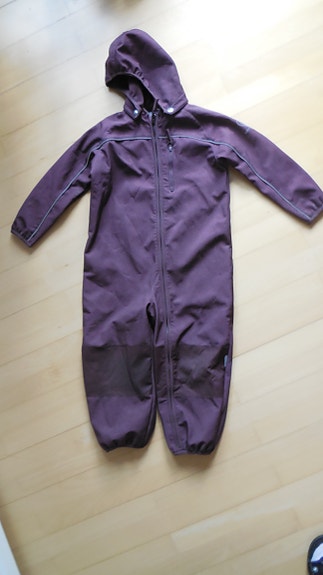 Product image 1 of 6