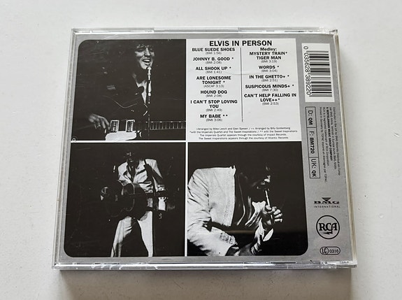 Product image 4 of 10