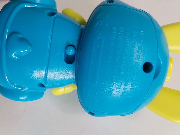 Product image 6 of 7