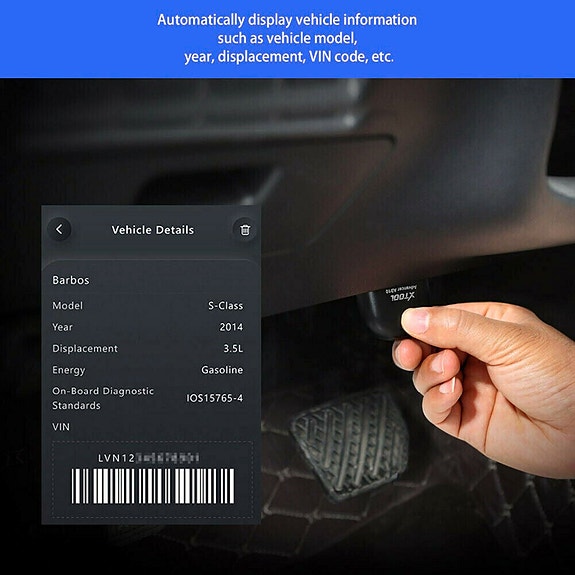 Product image 7 of 8