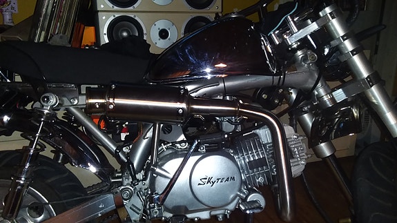 Product image 5 of 10