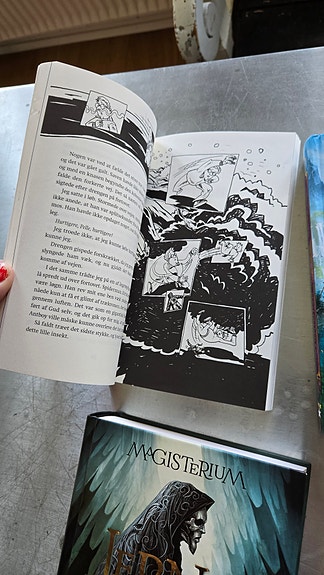 Product image 6 of 8