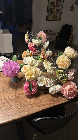 Product image 24 of 24