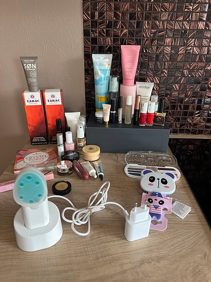 Product image 7 of 10