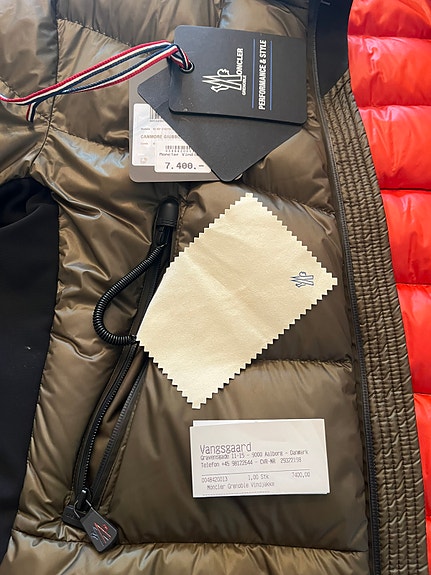 Product image 2 of 9