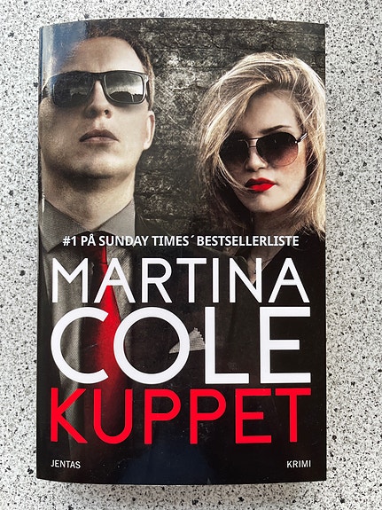 Product image 1 of 2