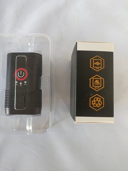 Product image 7 of 8