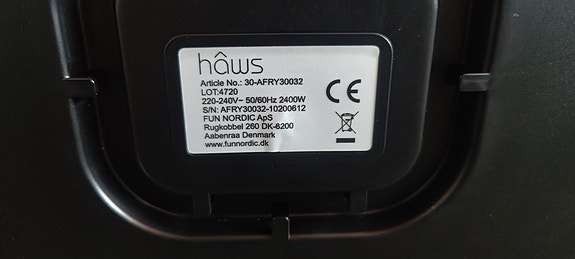 Product image 6 of 6