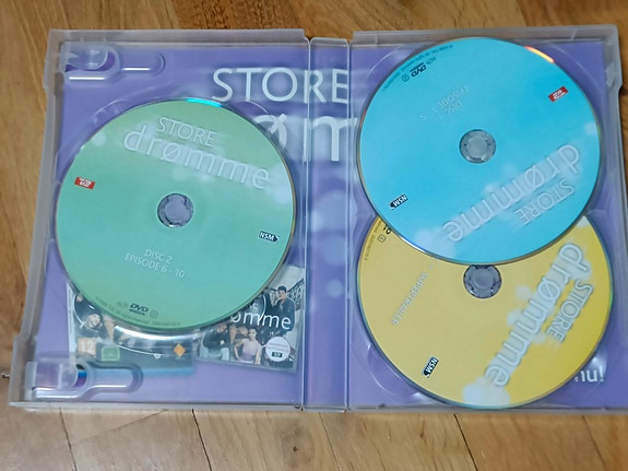 Product image 3 of 3