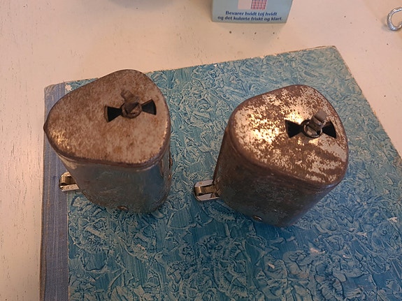 Product image 6 of 8