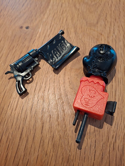 Product image 9 of 10