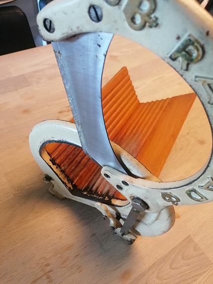 Product image 5 of 8