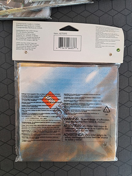 Product image 3 of 7