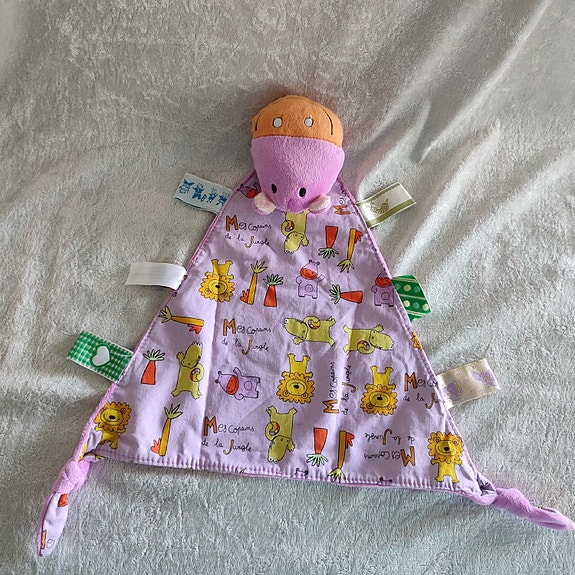 Product image 7 of 10